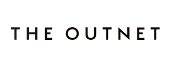 The Outnet